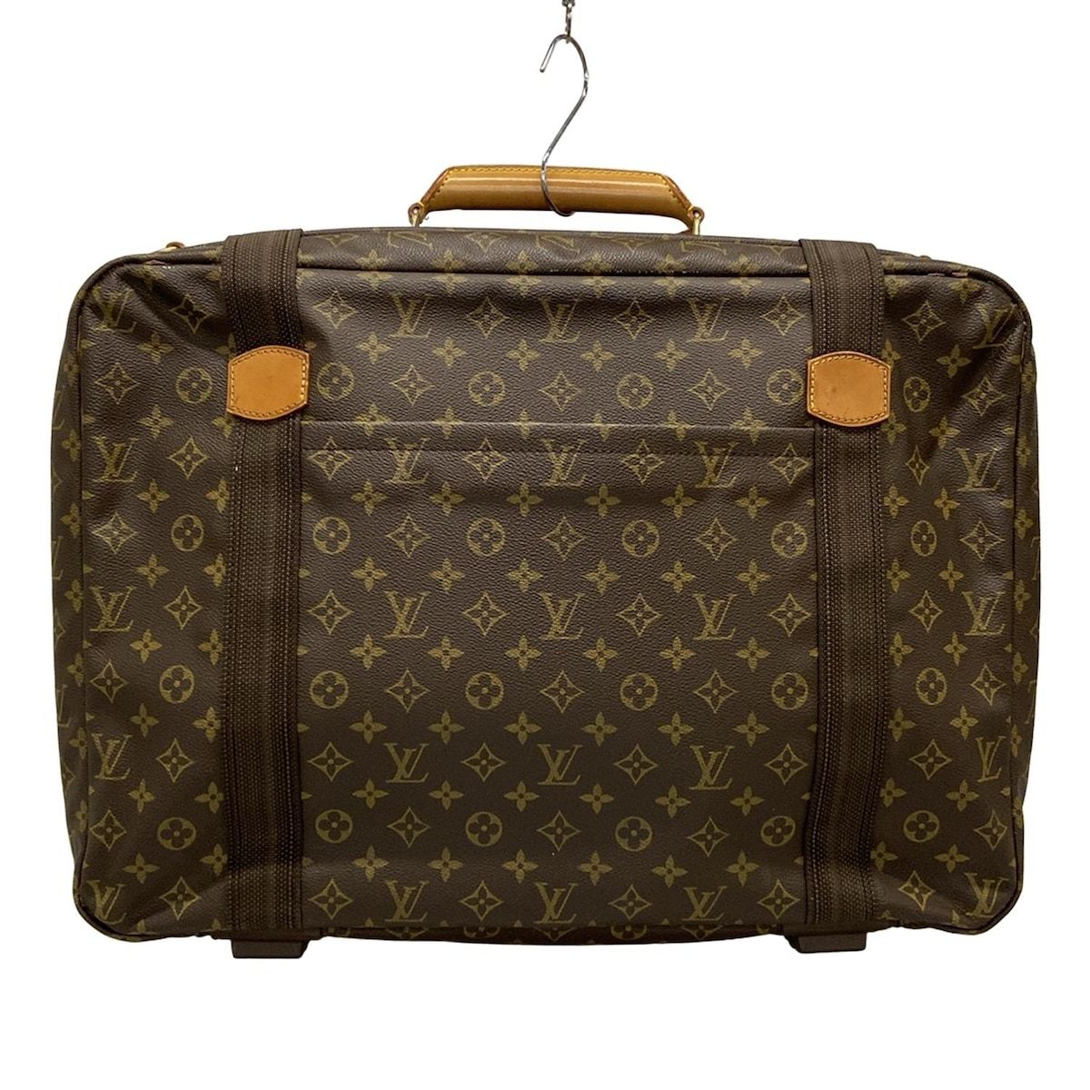 LOUIS VUITTON(ルイヴィトン) トランクケース モノグラム