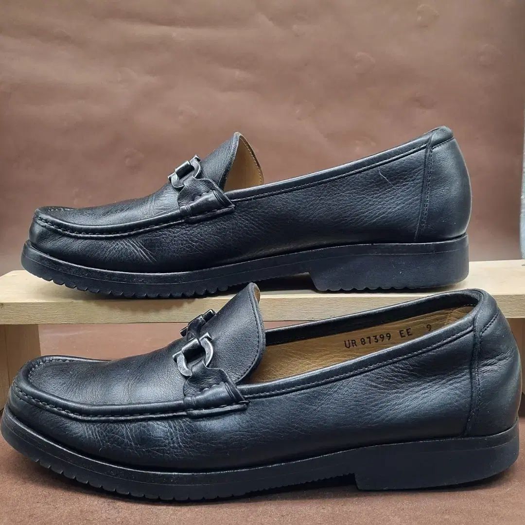 FERRAGAMO