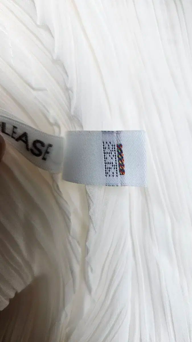 備前焼 手びねり宝瓶 松かさ摘み胡麻 G 備前カセ胡麻酒呑 Bizen sake