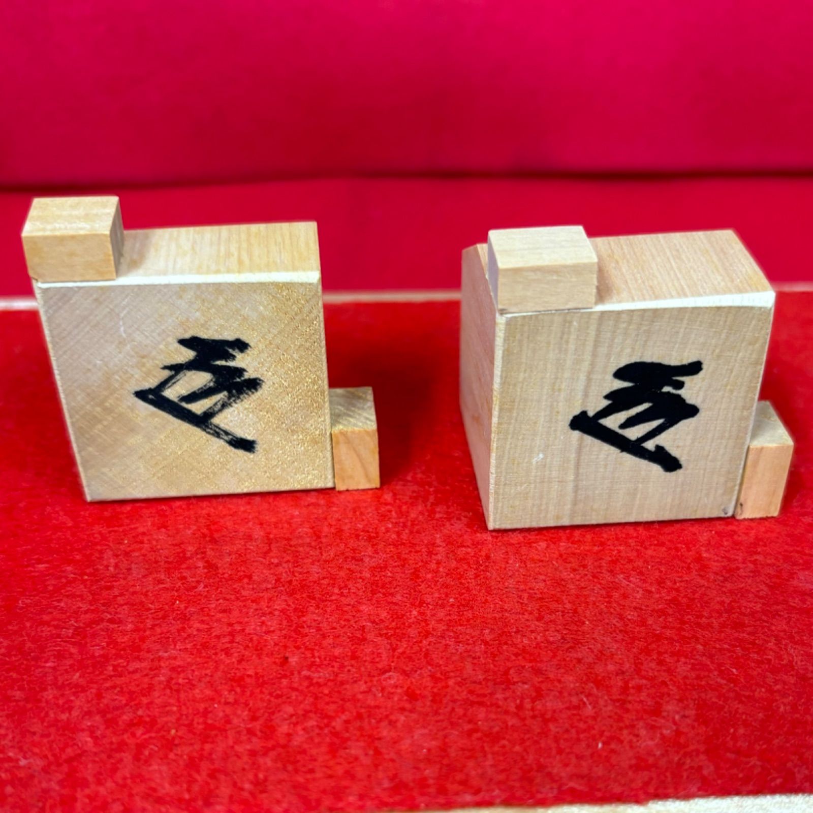 木彫仏像 仏教美術 精密細工 ガンダーラ禅定坐像 仏師手仕上げ品