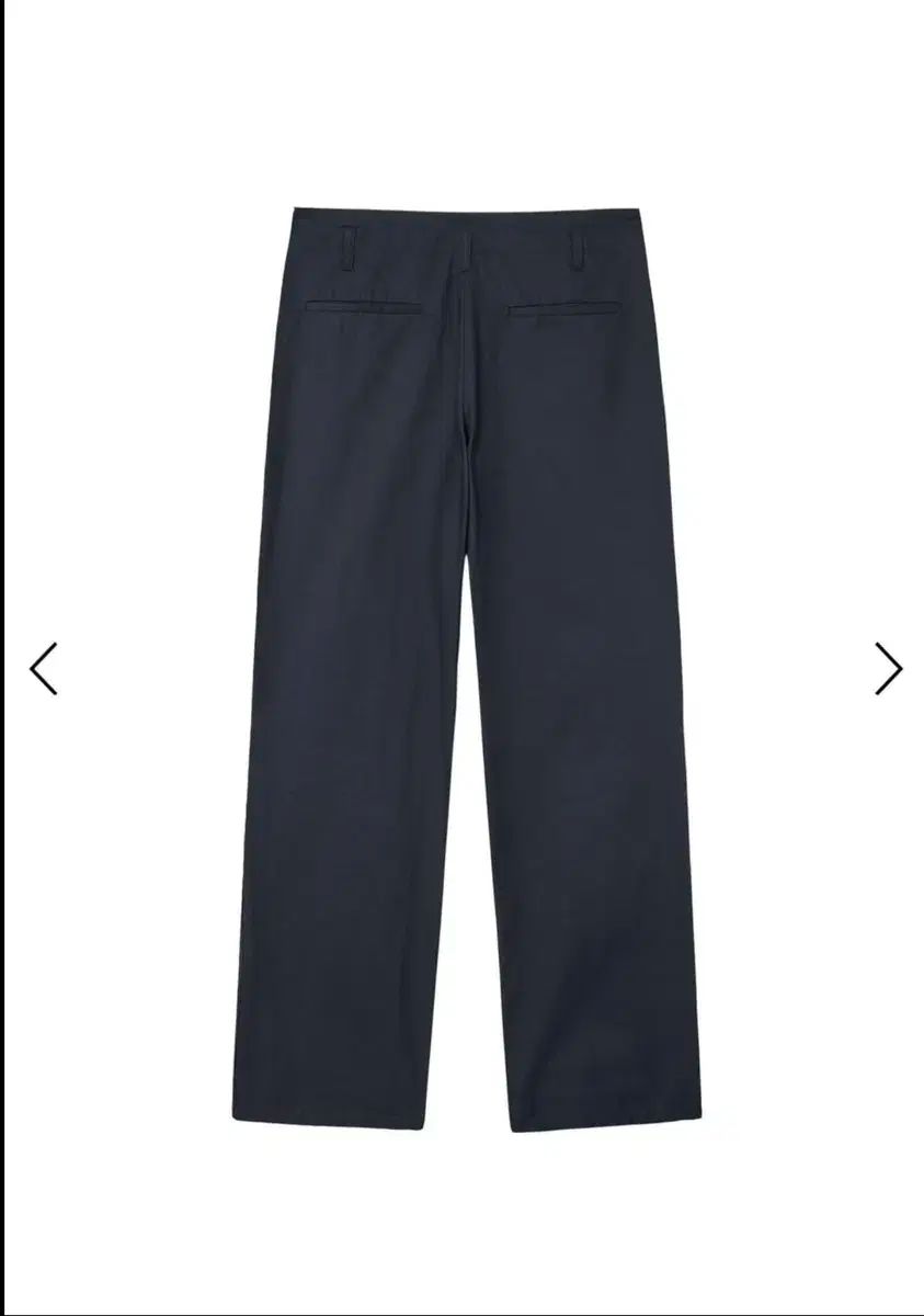 a ta daily pants nox L