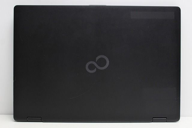 富士通 Core i5 / SSD256GB / DDR4-8GB搭載ノートPC 富士通】2020年製 高性能i5 SSD256GB 超軽量 ノートPC - メルカリ