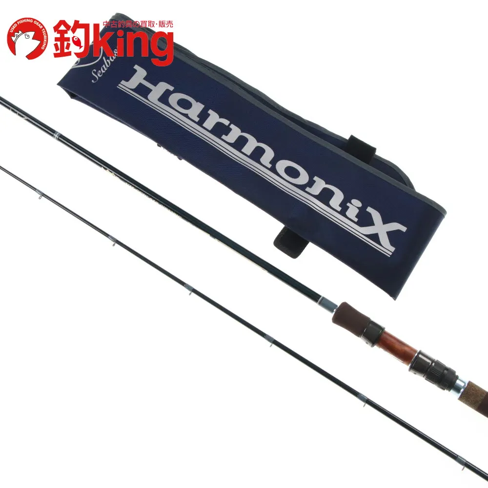 2025年最新】tulala staccatoの人気アイテム - メルカリ