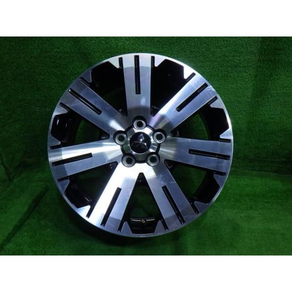 社外 エコフォルム ブリヂストン CX-5 ｴｽﾃｨﾏ ｶﾛｰﾗｸﾛｽ ホイール アルミ  