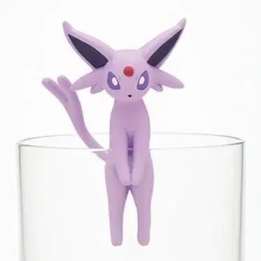 Ev キタンクラブ PUTITTO putitto ポケットモンスター ポケモンセンター 限定 グッズ イーブイ