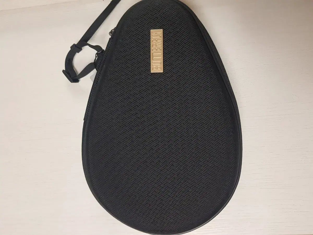 苦手な相手との関係を断ち切る縁切りスッキリ勾玉オルゴネックレス