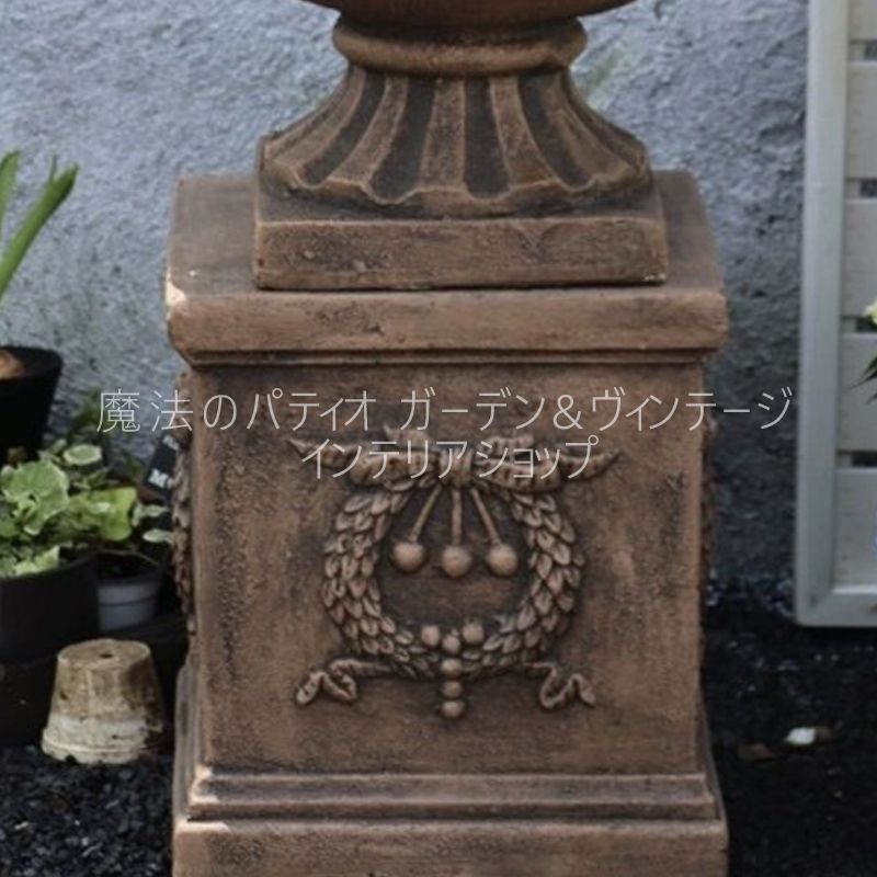 レトロ