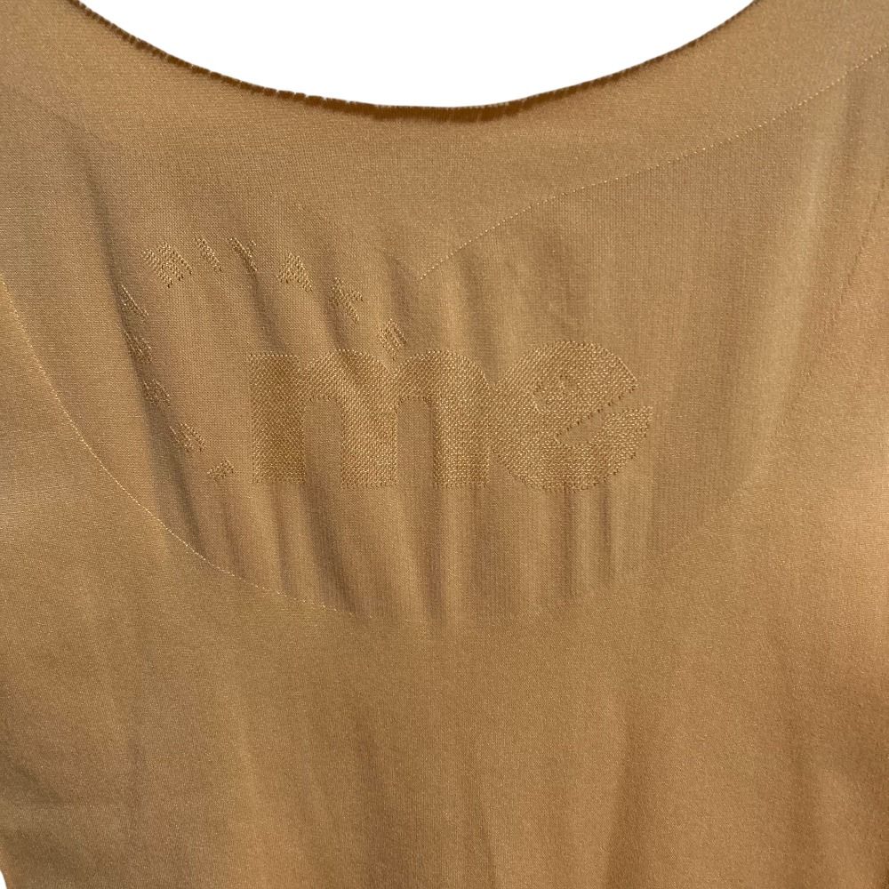 美品 me ISSEY MIYAKE ミーイッセイミヤケ エイポックインサイド