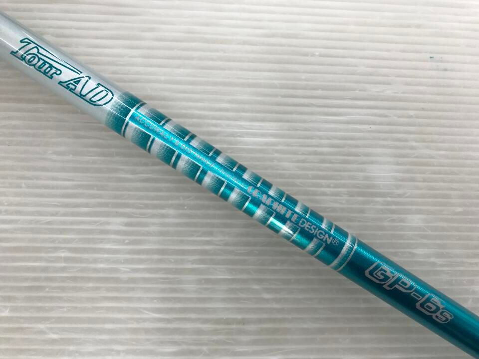 ＴＯＵＲ ＡＤＧＰ-6