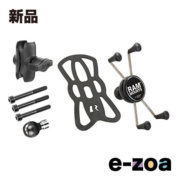 9993☆格言バインダー 2弾&ルミナス ソレイユカードセット アイカツ 限定 9993☆格言バインダー 2弾&ルミナス ソレイユカードセット アイカツ