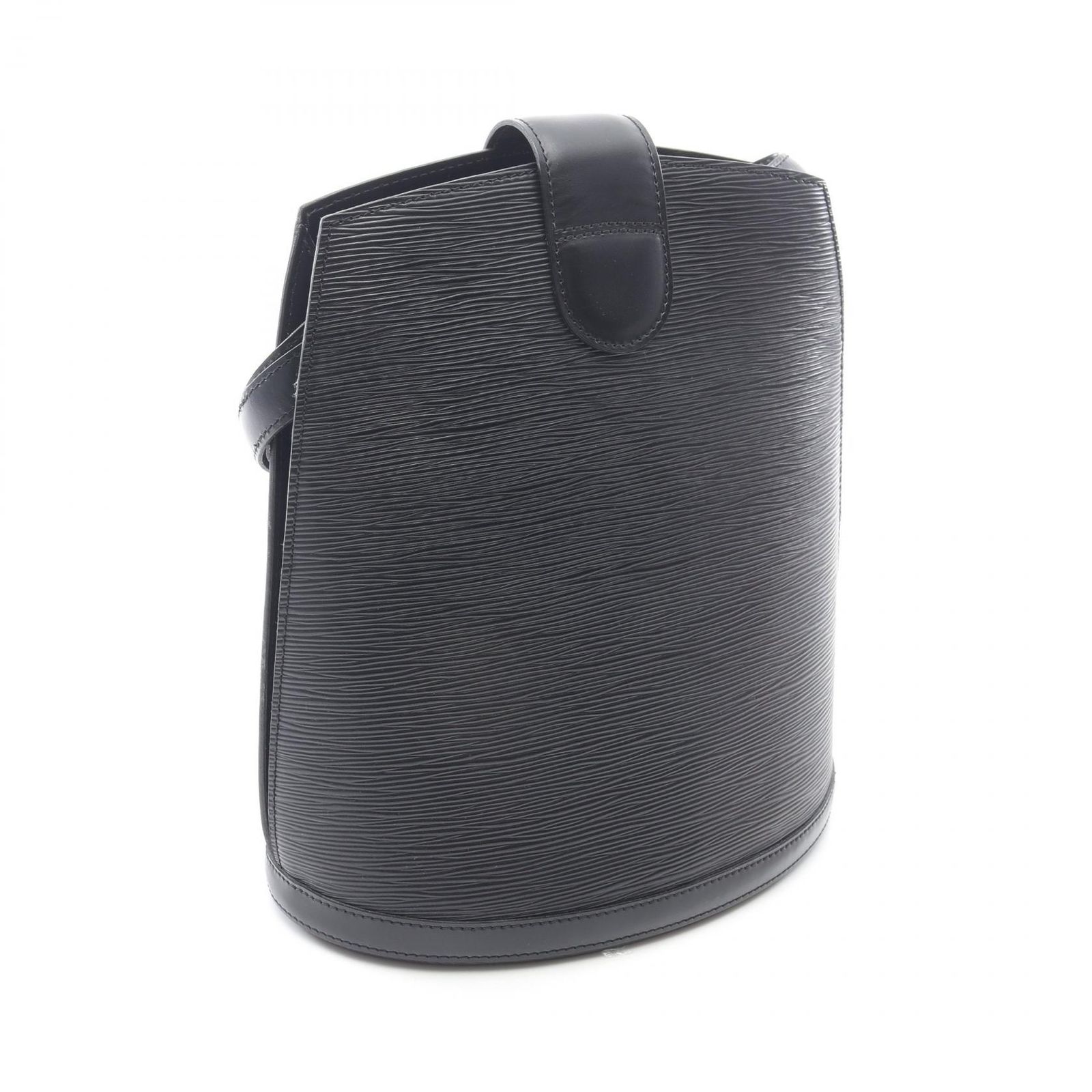 ルイ・ヴィトン エピ クルニー ショルダーバッグ M52252 LOUIS VUITTON ルイ ヴィトン エピ クリュニー ショルダーバッグ