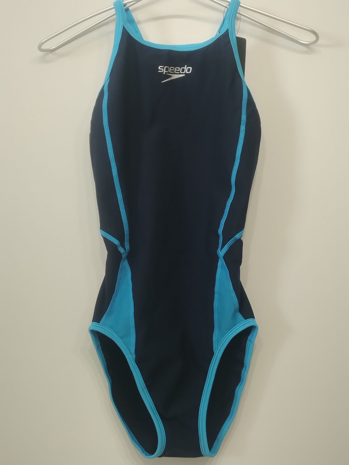 新発売】 speedo TurnS 練習水着 Lサイズ aaramrodrigues.com.br