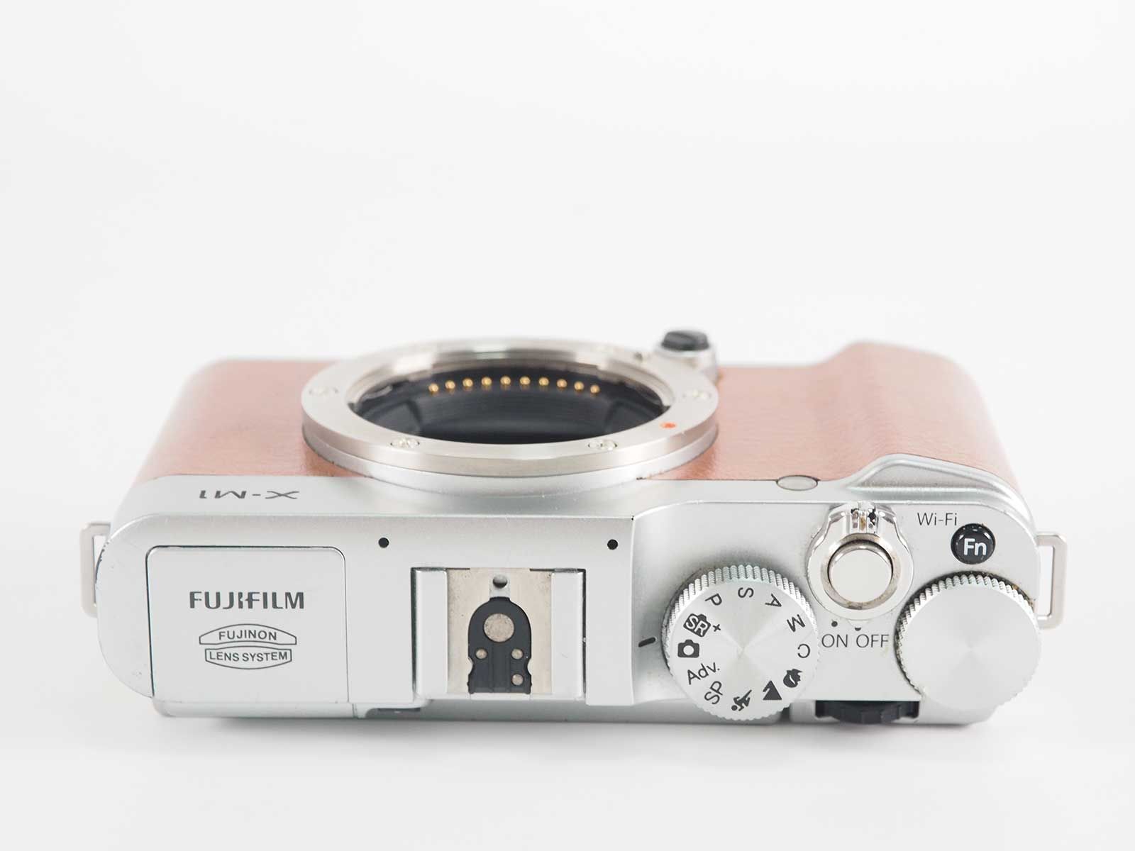 富士 Fujifilm