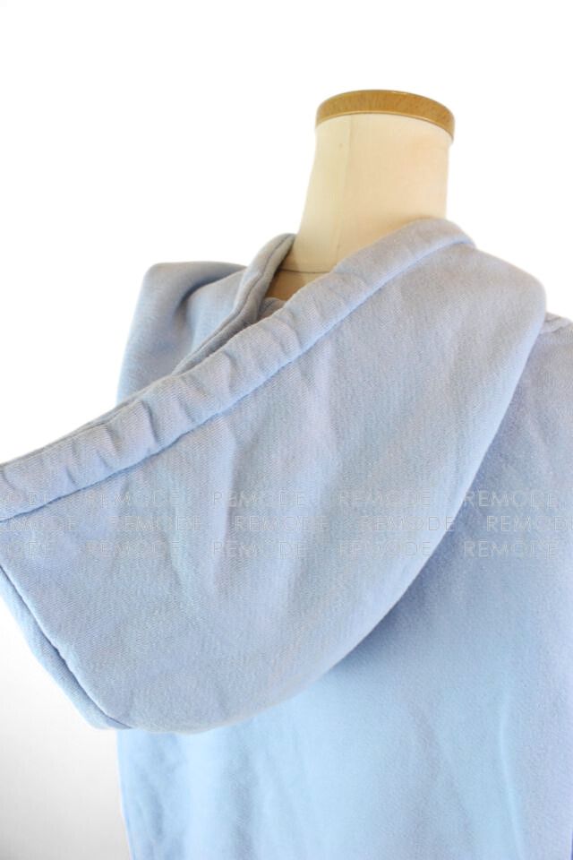 Maison Kitsune｜レインボーフォックス