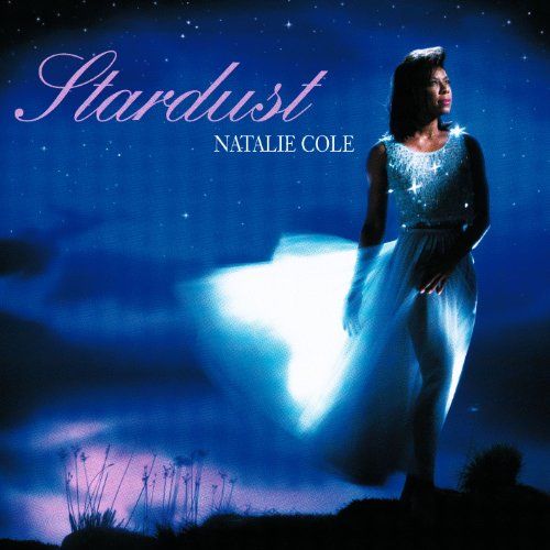 (CD)Stardust／Natalie Cole - メルカリ