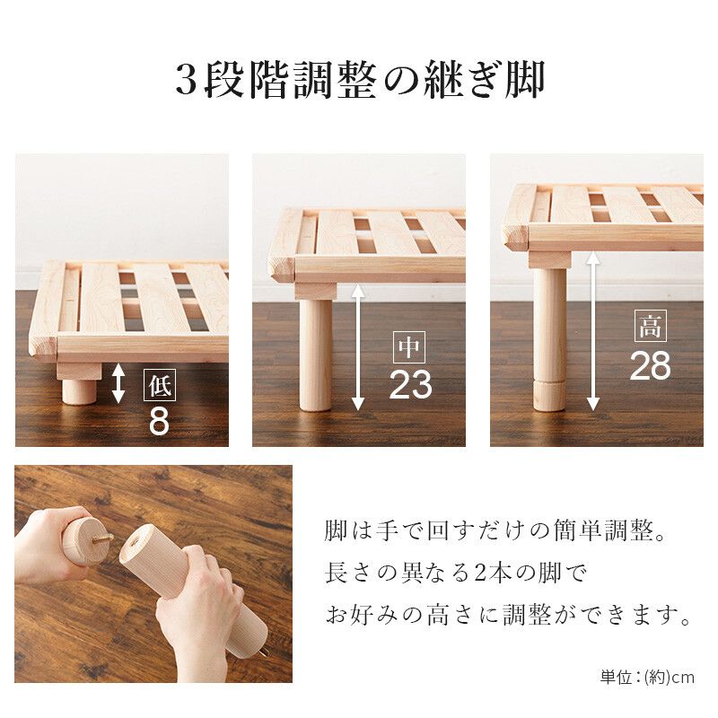 血界戦線 ポストカード ボールペン マグネット クラウス スティーブン