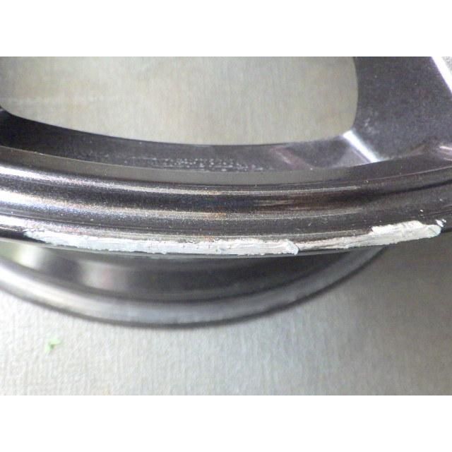 ヴェルファイア エルグランド