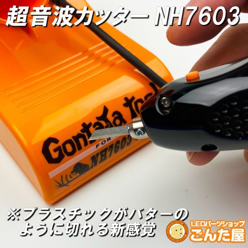 超希少】フランス パリ製 ハンマー式オイルライター クラウン 着火確認 