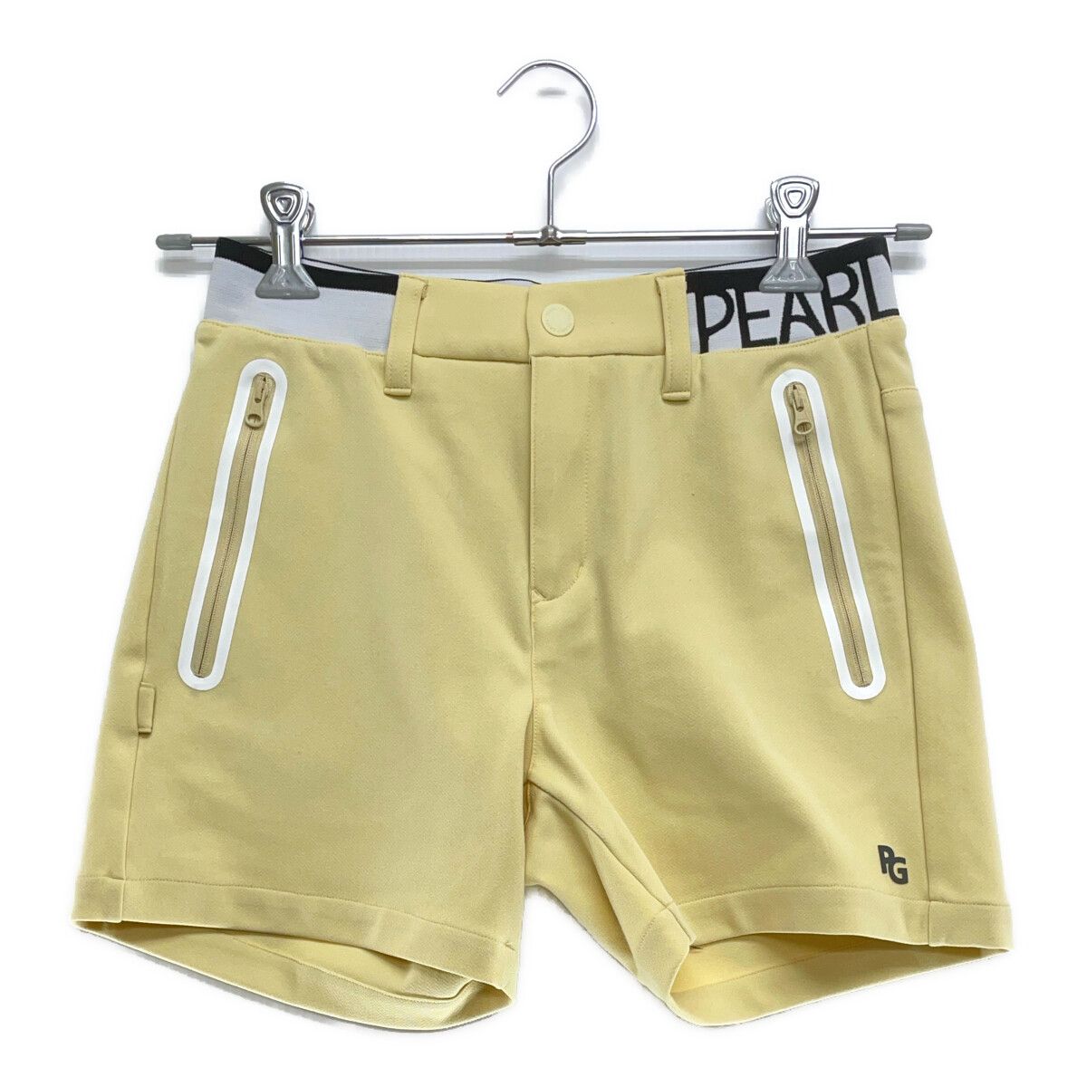 PEARY GATES⋆* ショートパンツ size S 中古 レディース パーリー