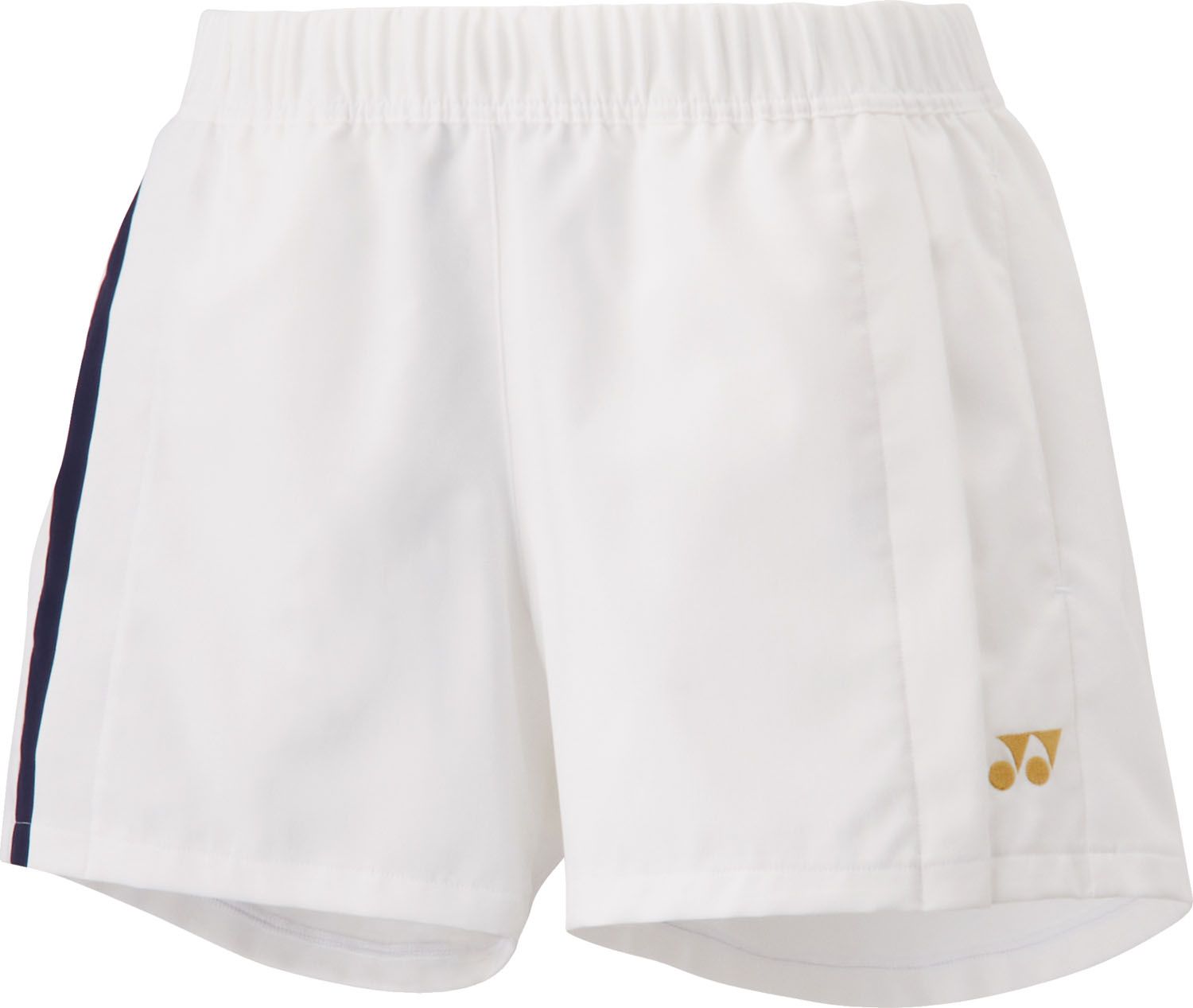 ヨネックス YONEX テニス ウィメンズショートパンツ 25091 011