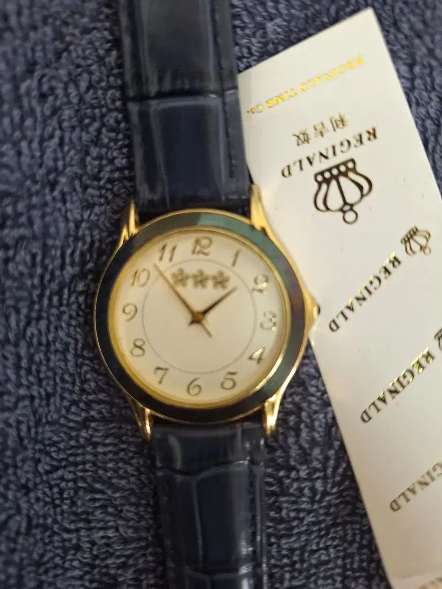 トンズラくん 帯・ハガキ付き PS Tonzura-kun with obi postcard