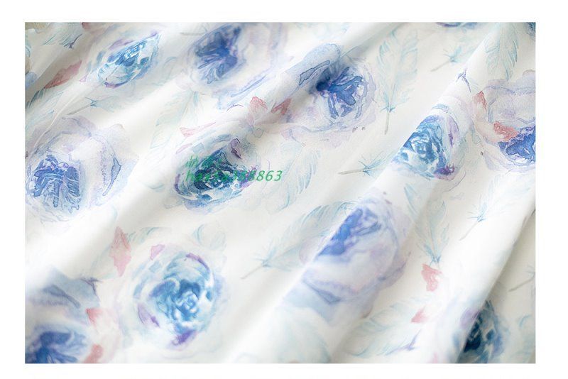 ワンピース パーティードレス 薄手 レディース 花 お呼ばれドレス 着痩せ 華やか ウェディングドレス 発表会 袖なし ゲストドレス 二次会ドレス hax5a388863