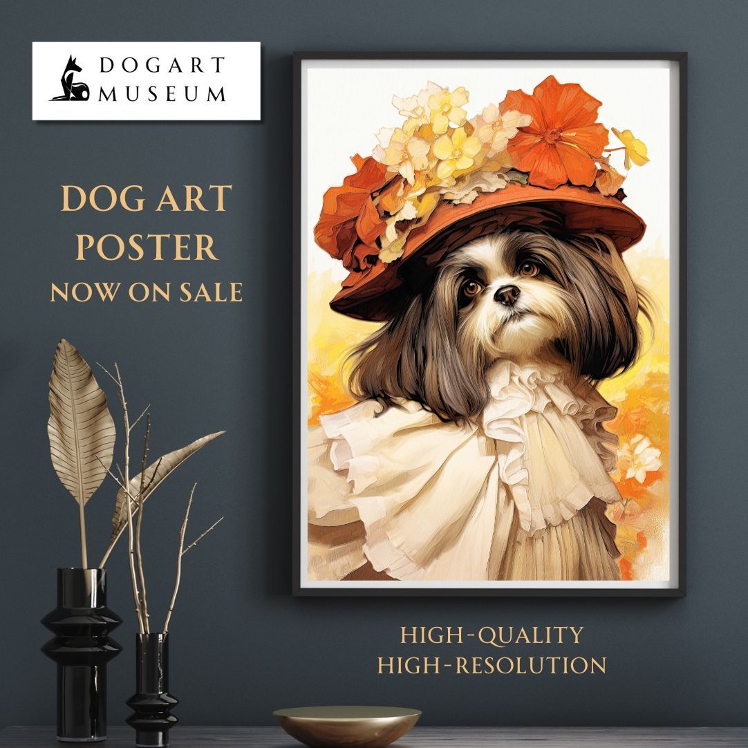 バーバリーチルドレン 6Y 116cm BURBERRY KIDS (Baby&Kids