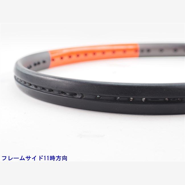 テニスラケット