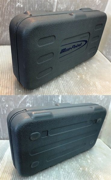 BLPTSSC43 トルクスソケットセット