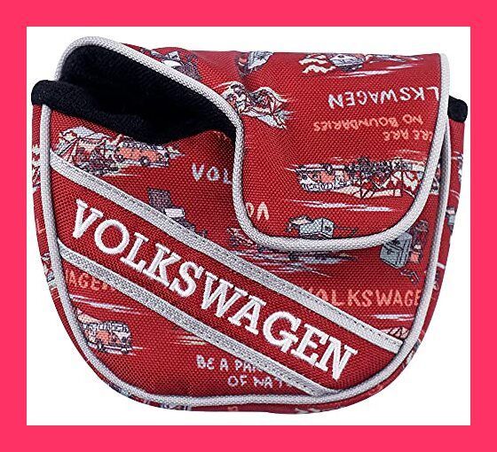 薔薇 (布花) 山上るい 匿名配送 アートフラワー 布花 安田早葉子