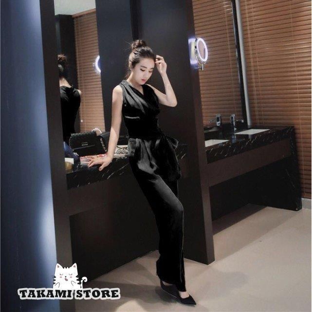 デート服 通勤服
