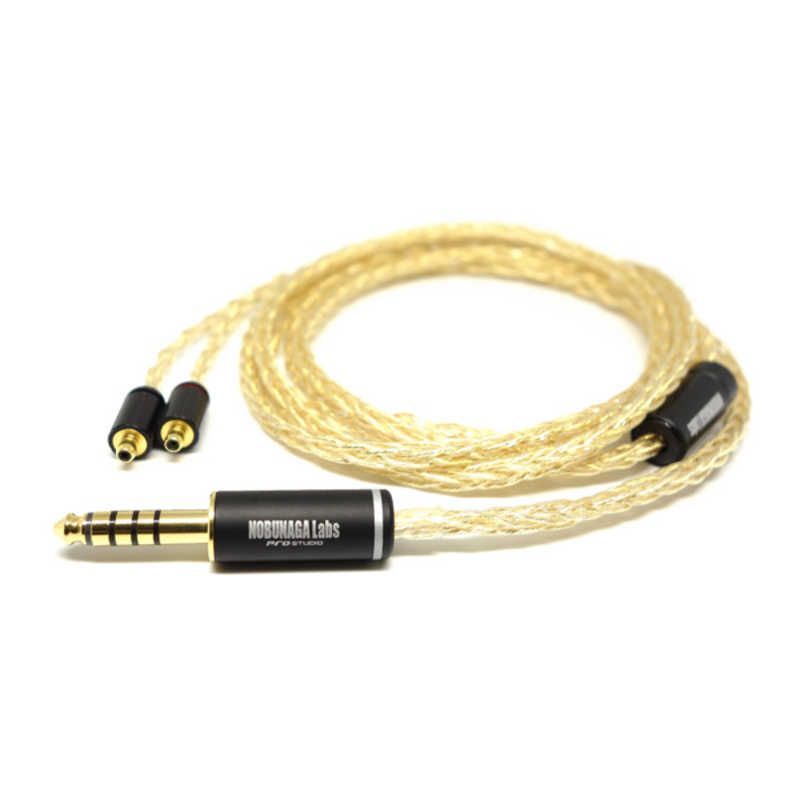 楽天ブックスにて「真・三國無双 ORIGINS」が予約開始！ ショップ