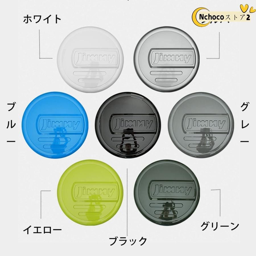 スムージングパネル