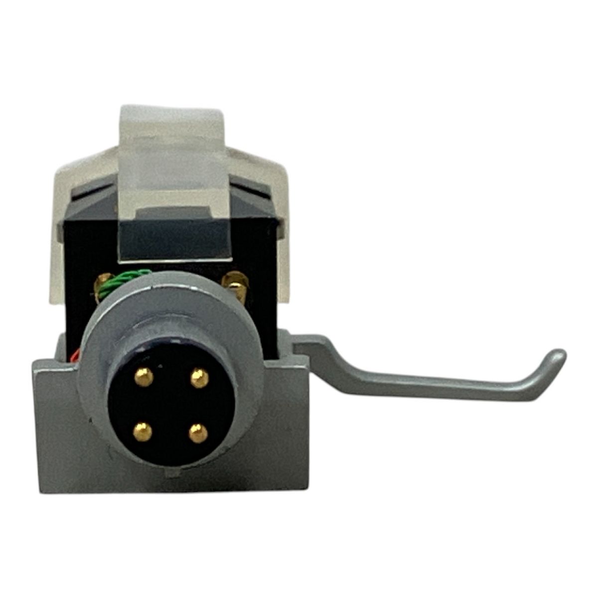 LCII MC型カートリッジ