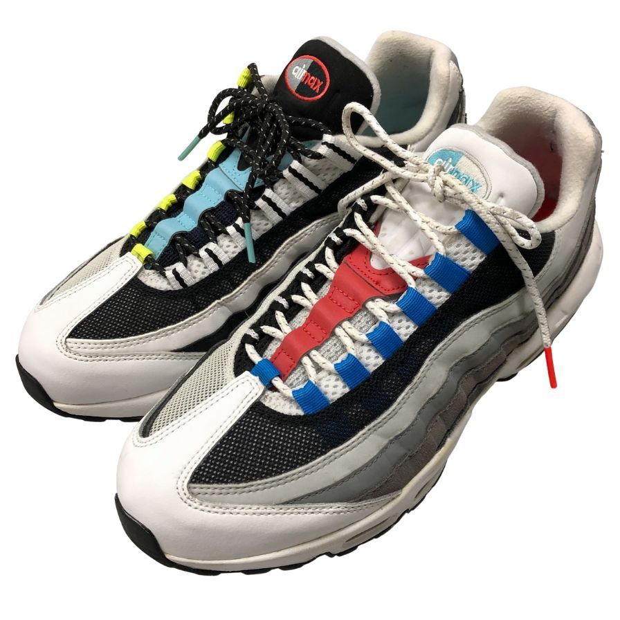 激希少】箱根寄木細工 紗綾形紋様 引き出し 棚 タンス 激希少】箱根