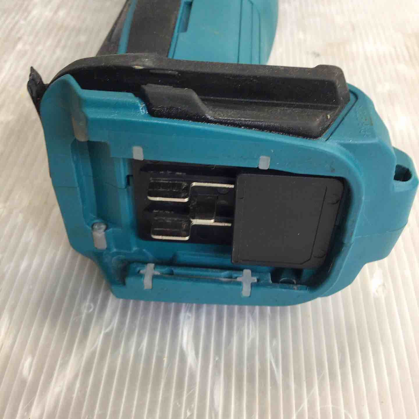 TM30DSH
