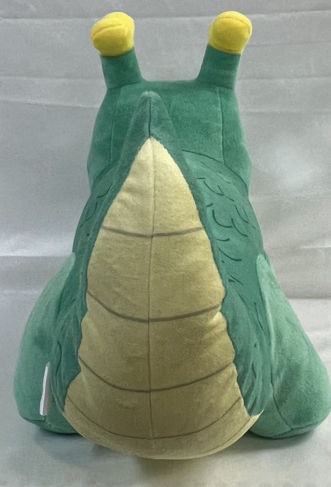 小林さんちのメイドラゴン トール ぬいぐるみ - メルカリ