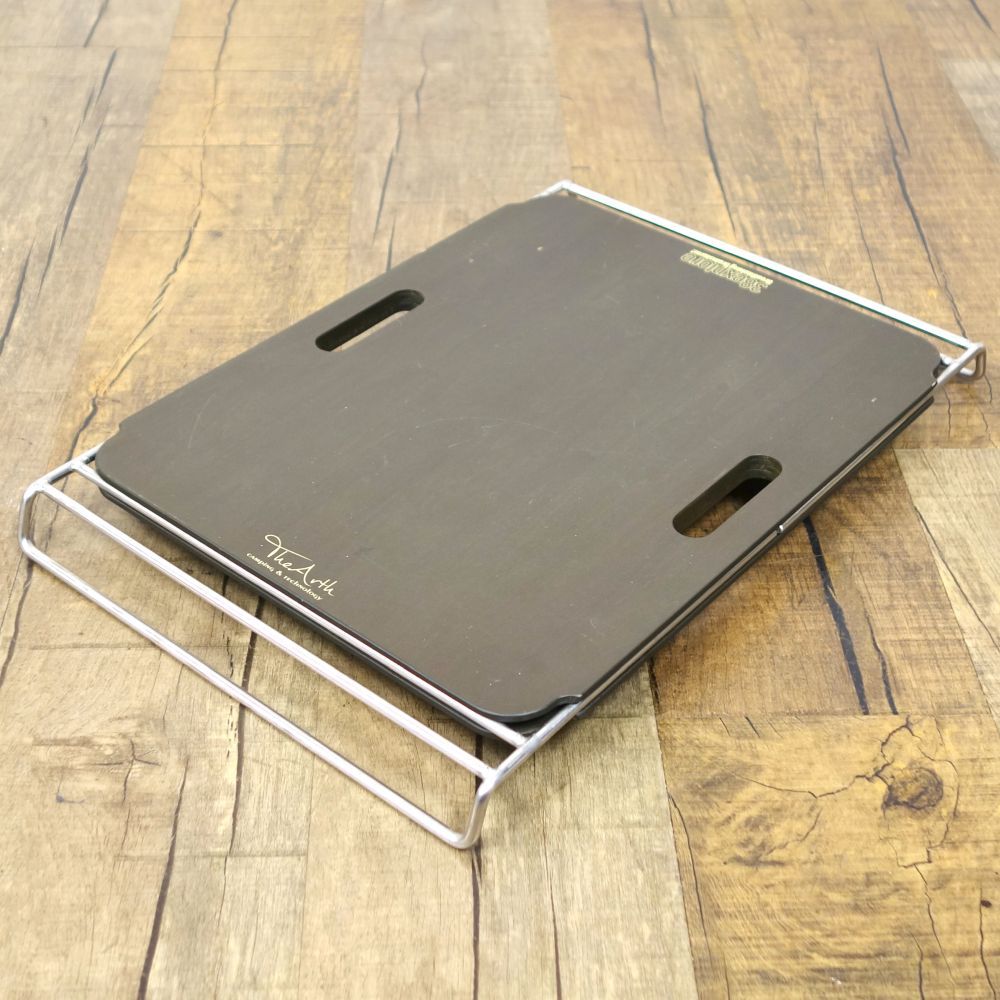 ザァーッス The Arth 38explore ミル子 ミヤパレシリーズ テ 購入