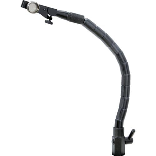 2営業日で発送 トラスコ中山 TRUSCO TRUSCO フレキシブル支柱一式 TMF-80NA用 TMF80ARM 4500