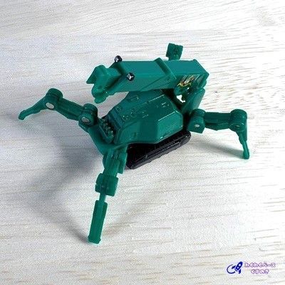 トミカ　63台　まとめ売り 中古品　バラ売り不可 トミカ 63台 まとめ売り 中古品 バラ売り不可 2025年最新】Yahoo