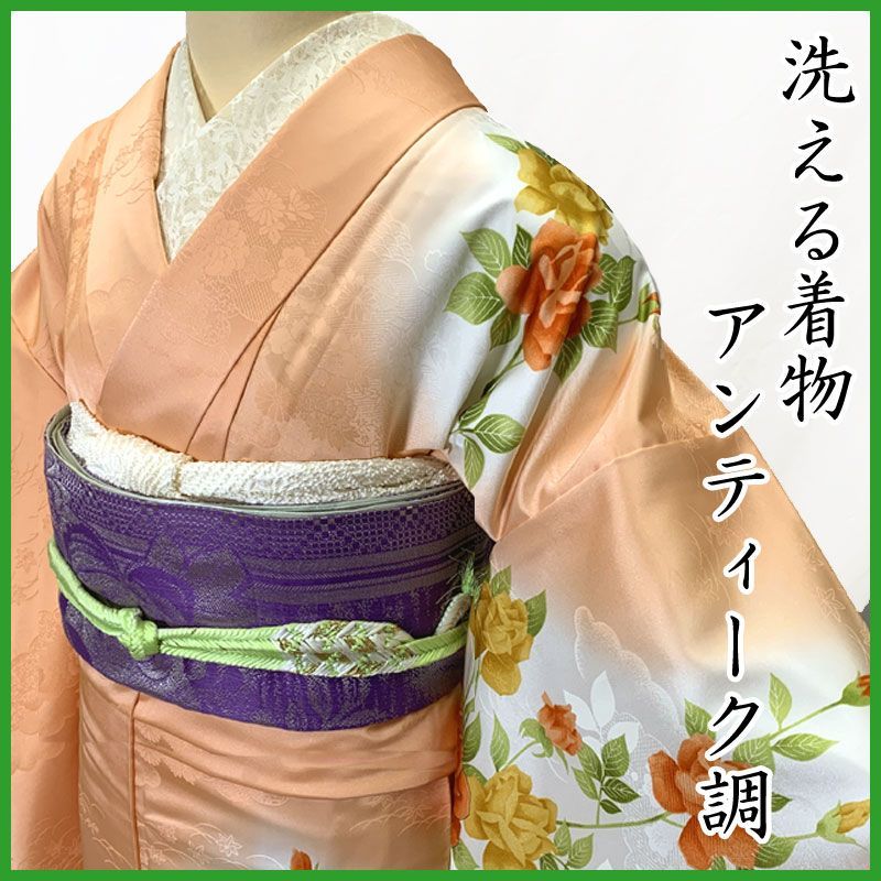 美品【パーリーゲイツ】キルティング中綿 ジップ スカート