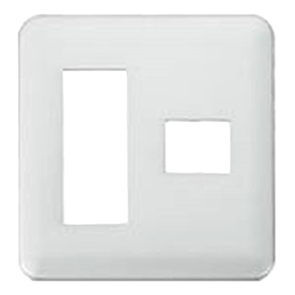 中谷秀斎 面根来菊桐蒔絵 炉縁 共箱 茶道具 /根来塗