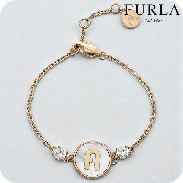 フルラ FURLA レディース FJ4004BTU ストーンズ STONES