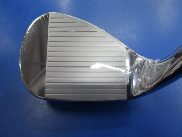 GK豊田▽新品即決504 キャロウェイ☆CB WEDGE 52-12☆NSPRO950GHneo(JP