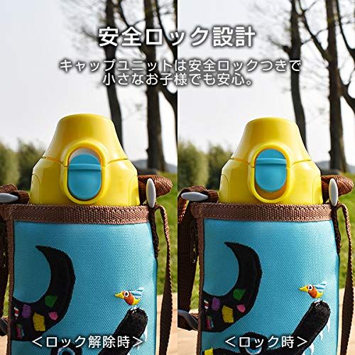コップ