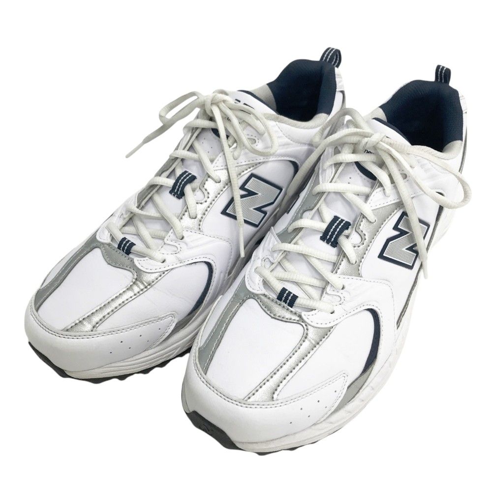 ズイール 公式 博多明太子アンカニー オリカラ