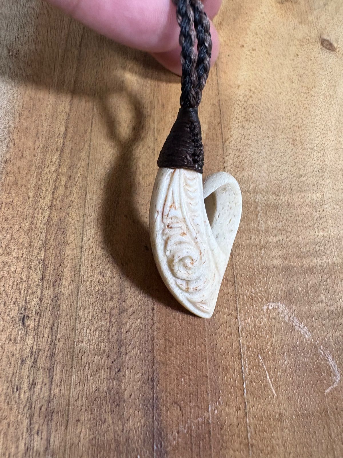 Sサイズ マッコウ