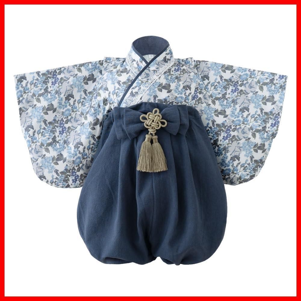 キャノン CANNON アウトドア ウェーブ 2ピース グラス 230 イエロー MC