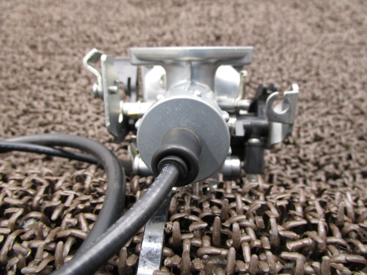 クリーブランド