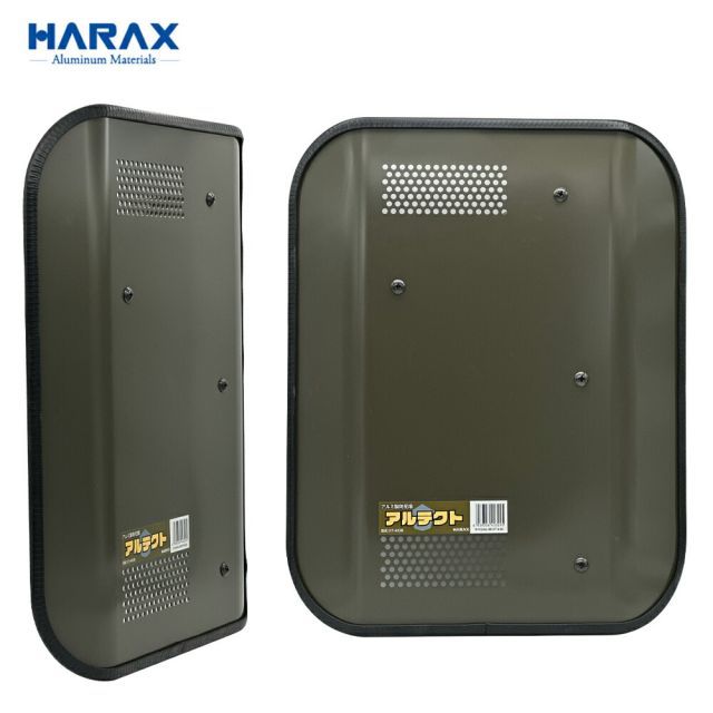 5枚セット HARAX